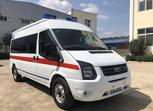 宁海县客户案例
